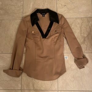 Brand new Karen millen top.